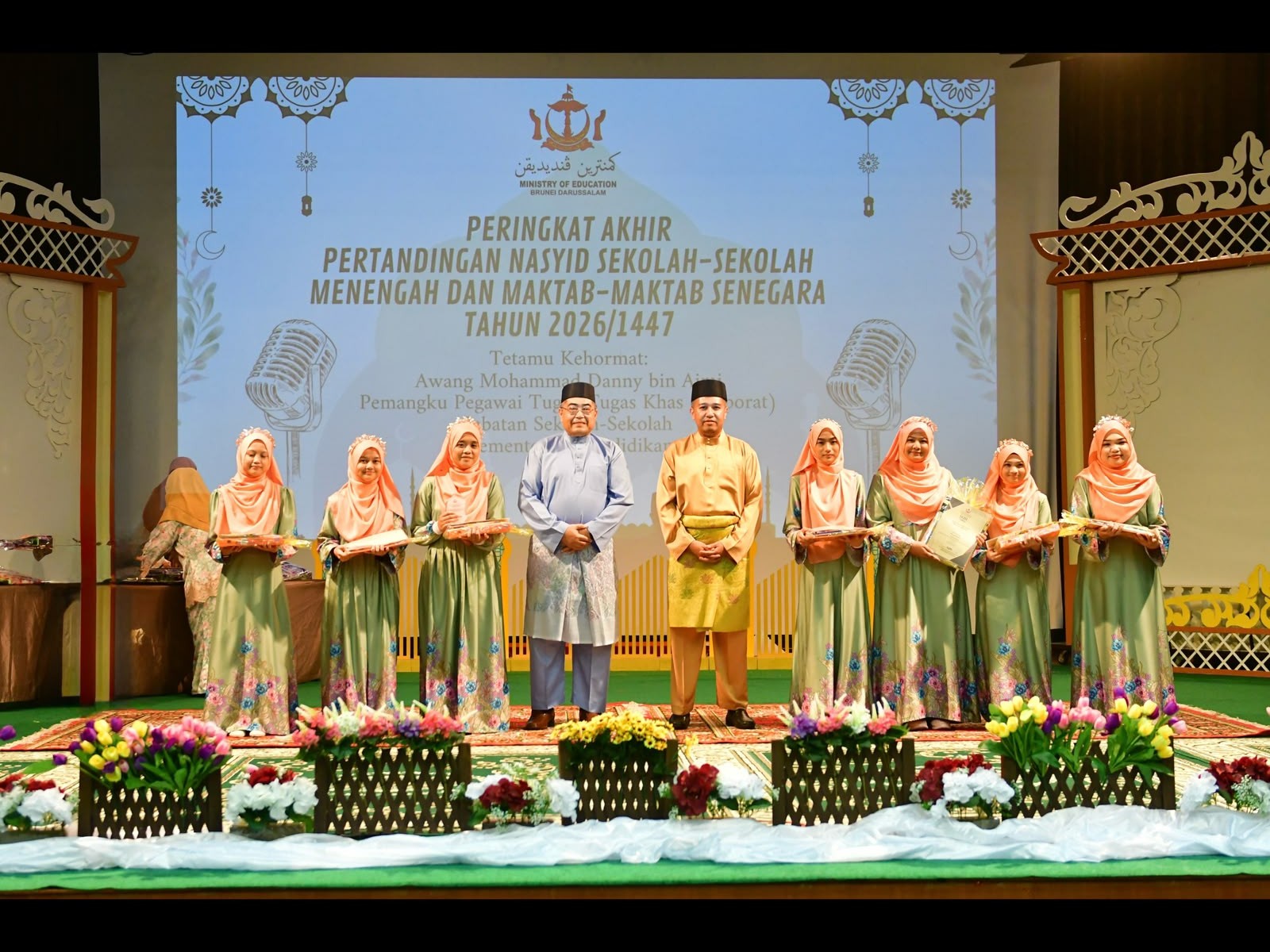 Nasyid2.jpeg