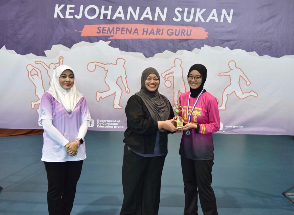 Netball4.jpeg