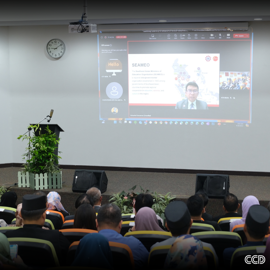 Online Keynote.png
