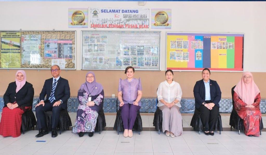 PHOTO-2023-06-12-13-40-12 2.jpg