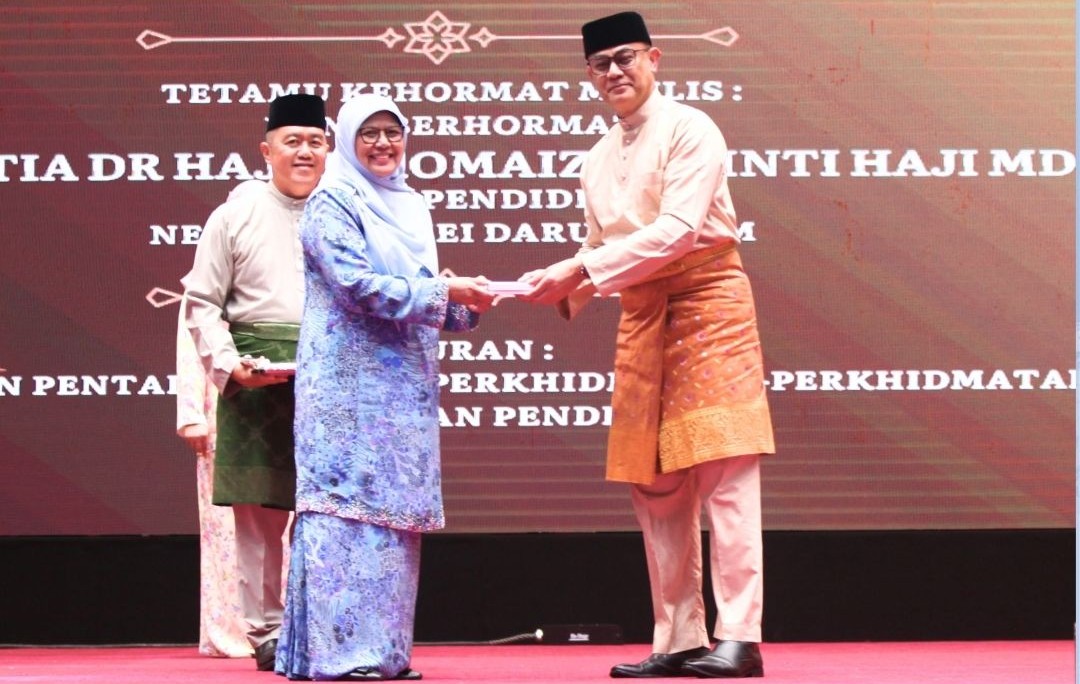 PKL1.jpg