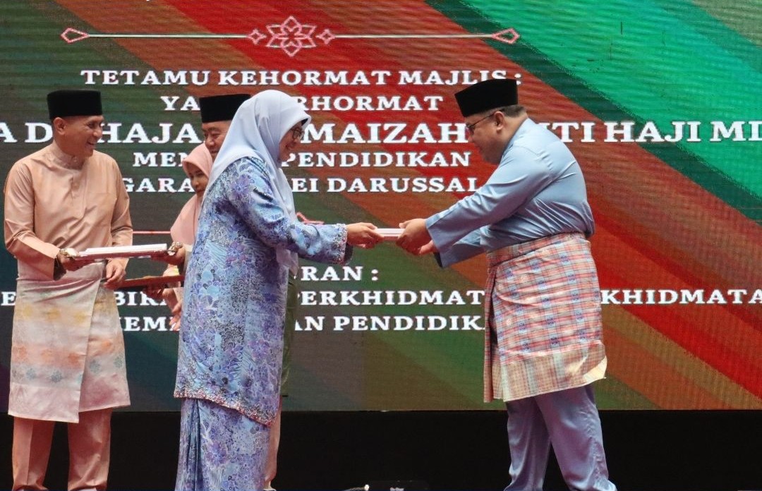 PKL3.jpg