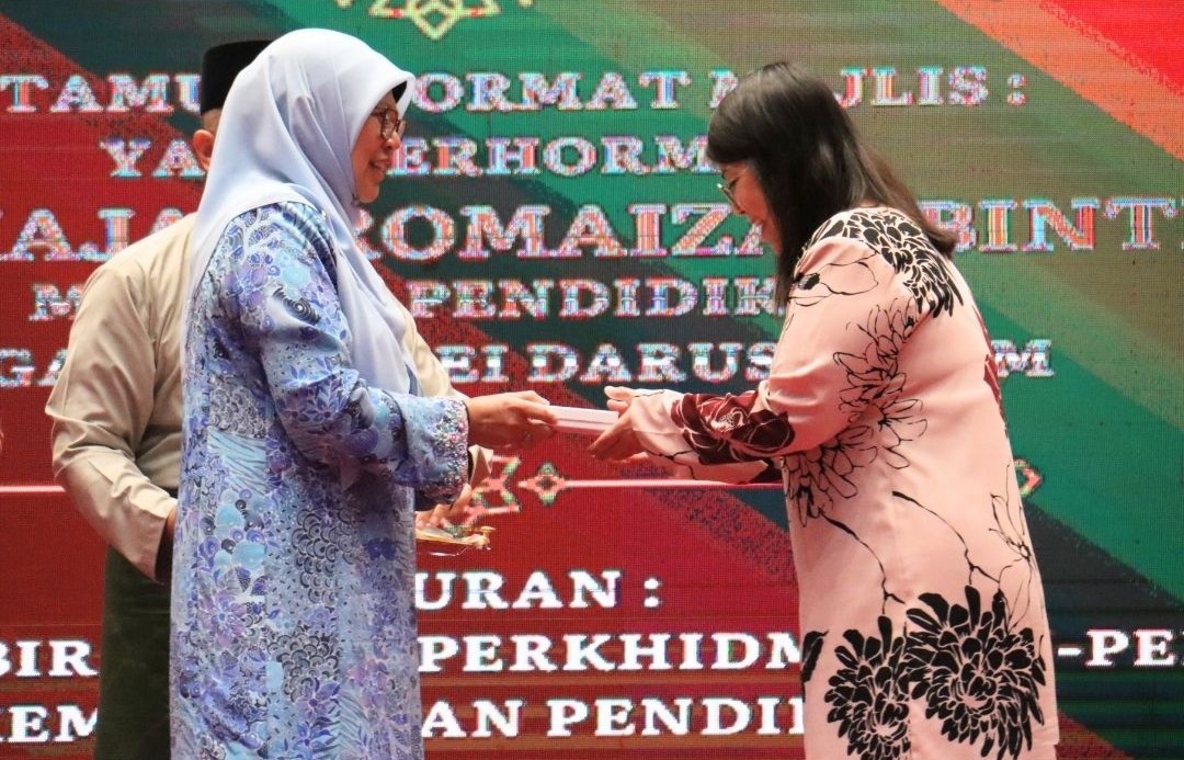 PKL4.jpg
