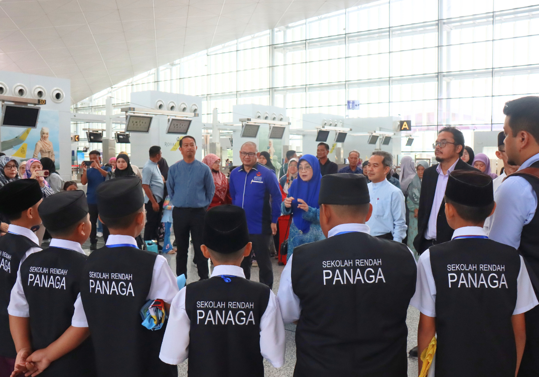 Panaga12.png