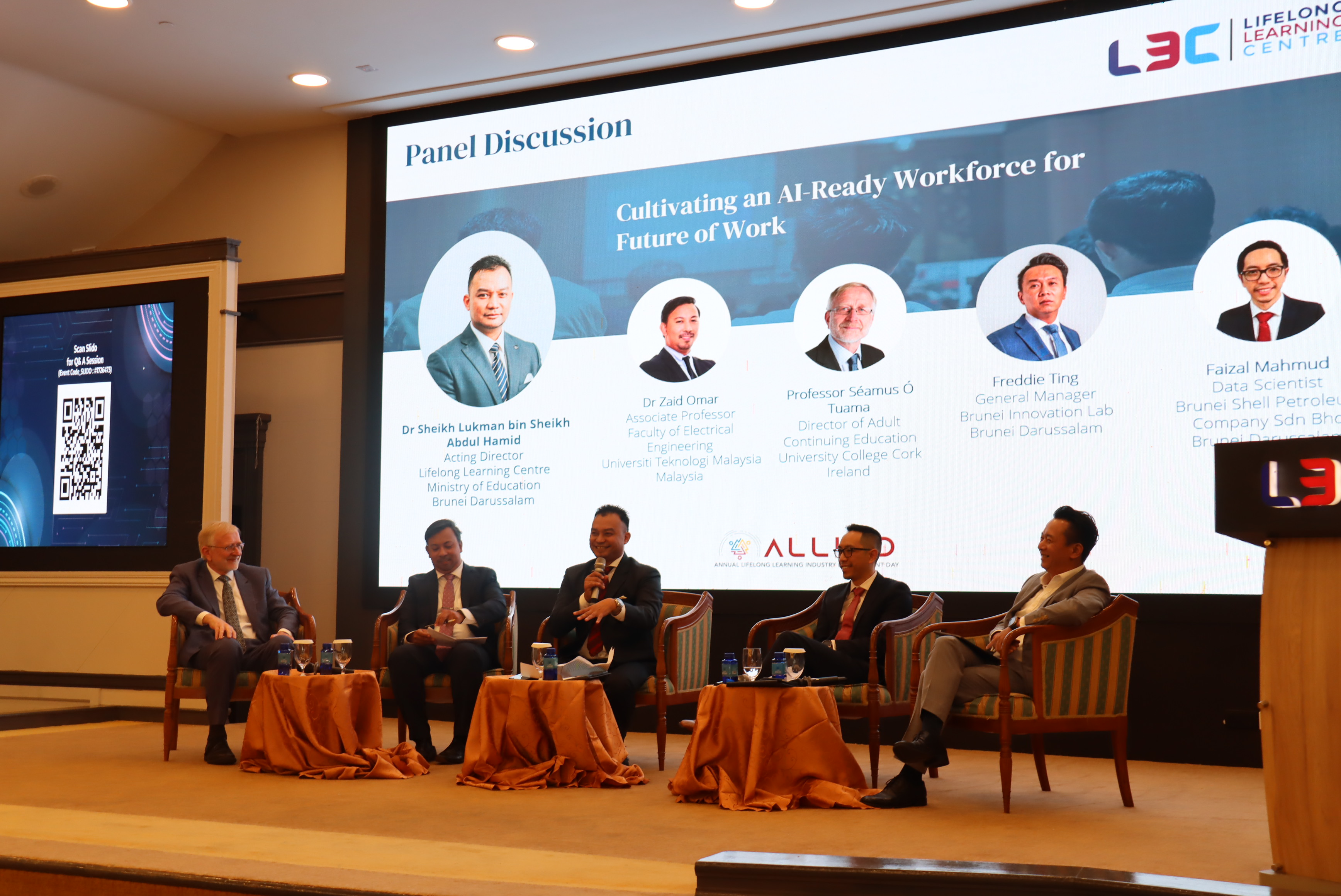 Panel Discussion.JPG