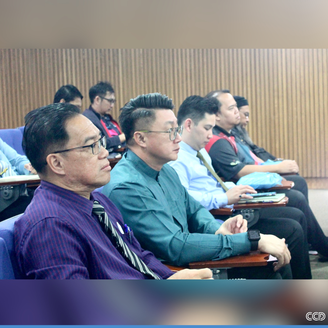 Pemimpin Sekolah K3_1.png