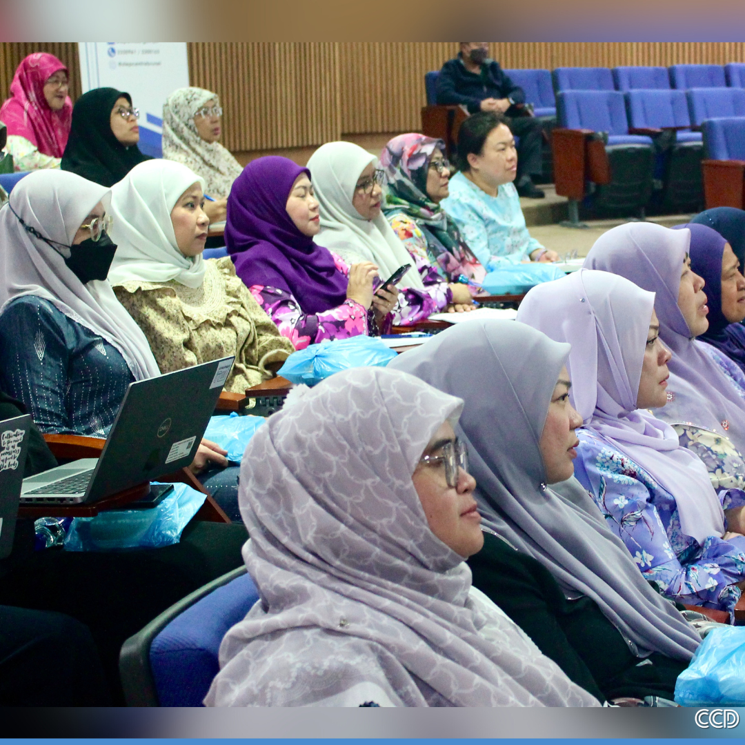 Pemimpin Sekolah K3_2.png