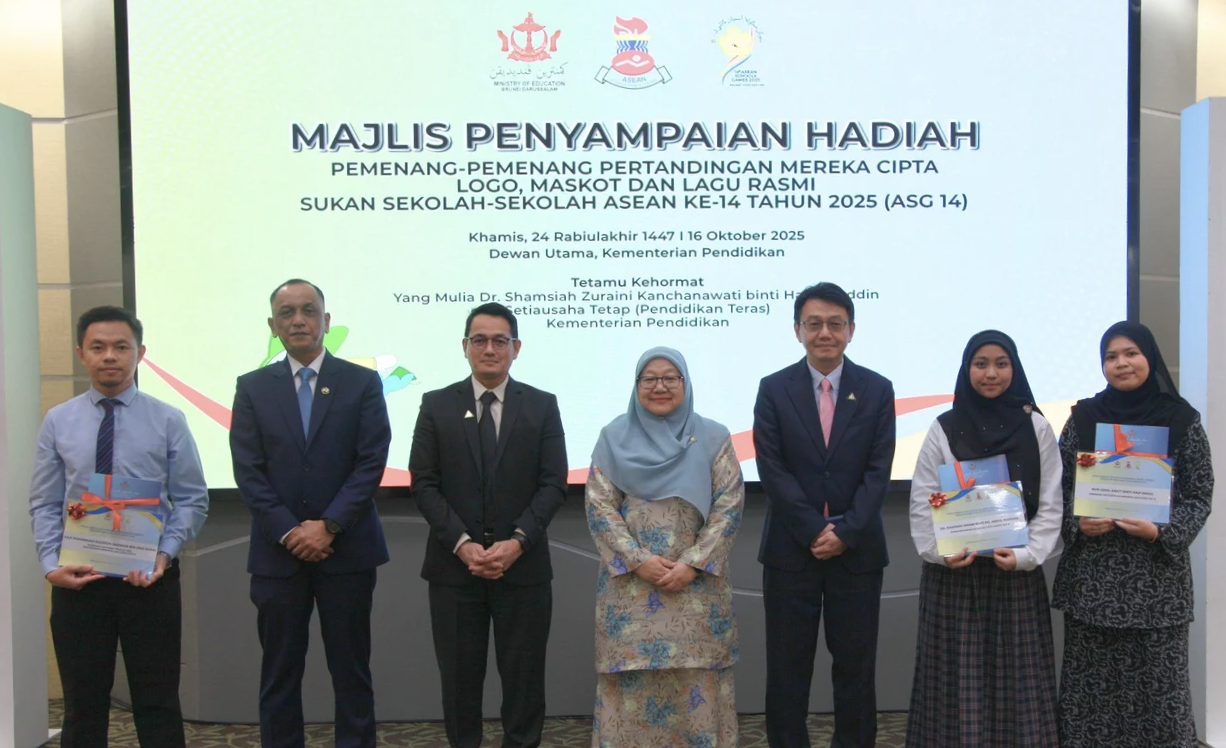 Penyampaian Hadiah_ASG14.png
