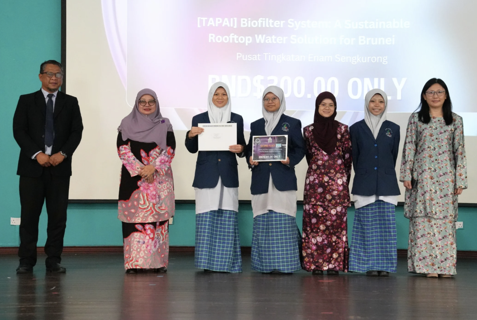 Program Pusat STEP Dan REAL_Jan2026_4.png