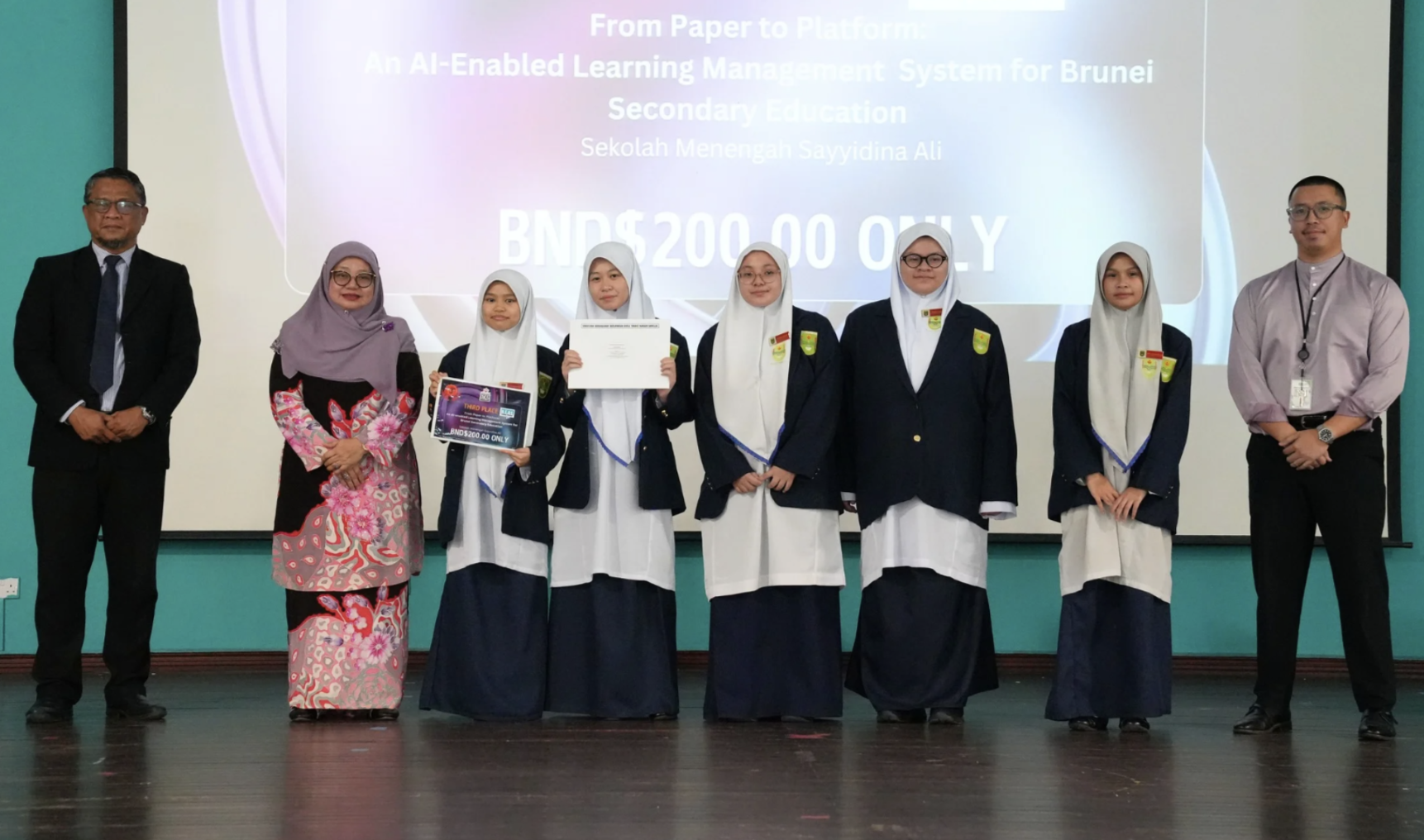 Program Pusat STEP Dan REAL_Jan2026_5.png