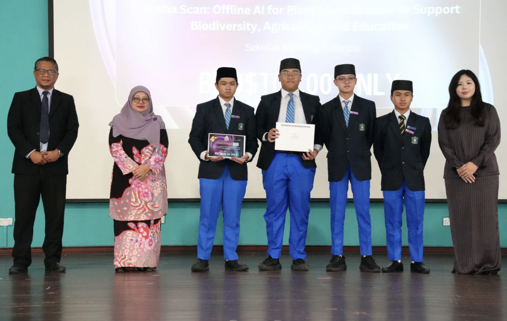 Program Pusat STEP Dan REAL_Jan2026_6.png