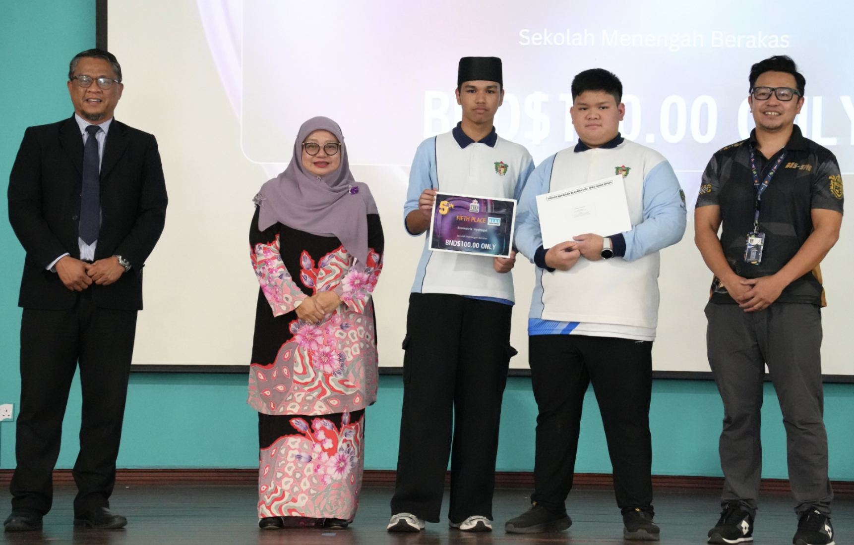 Program Pusat STEP Dan REAL_Jan2026_7.png