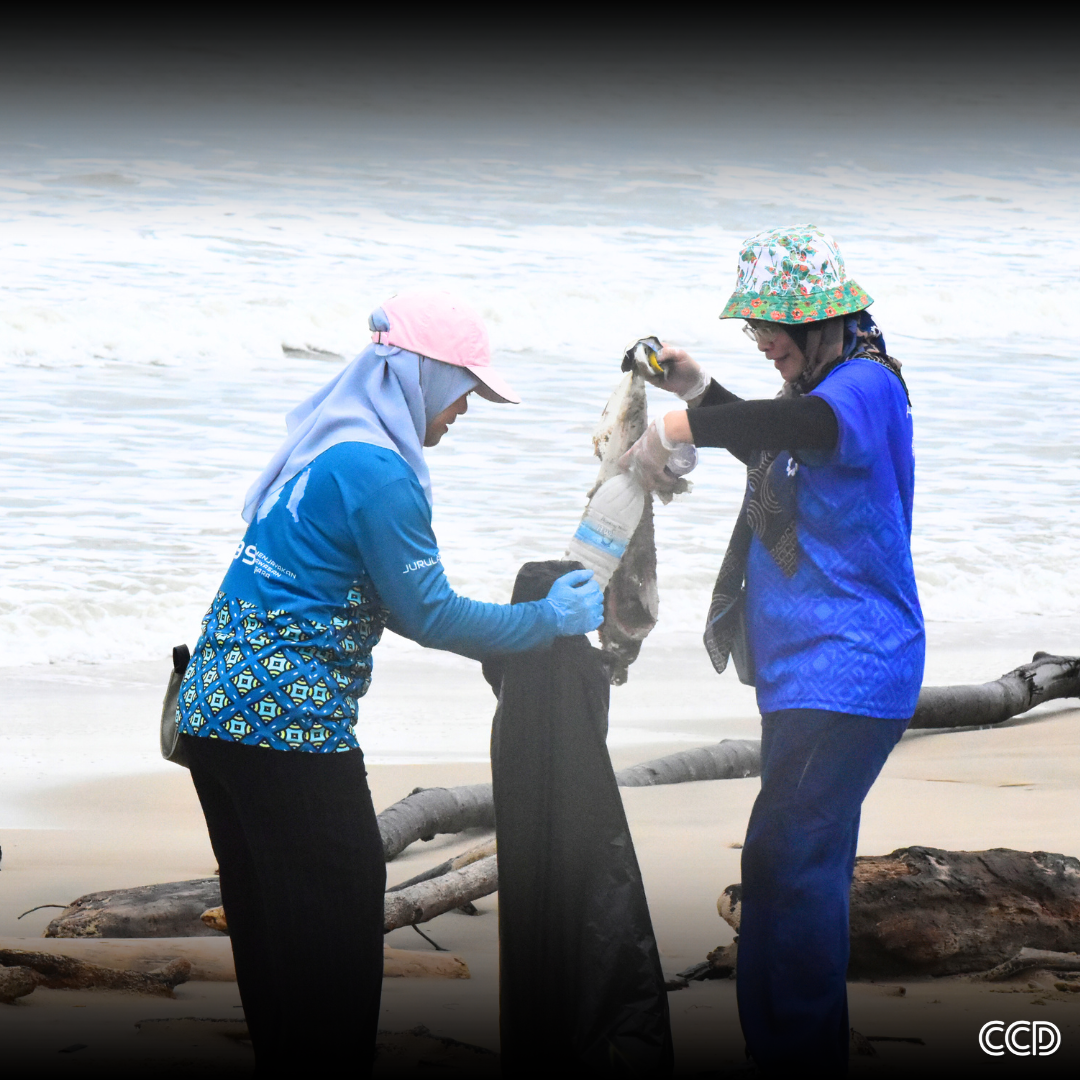 Puan Marina Kempen Pantai.png