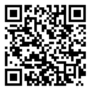 QR1.png