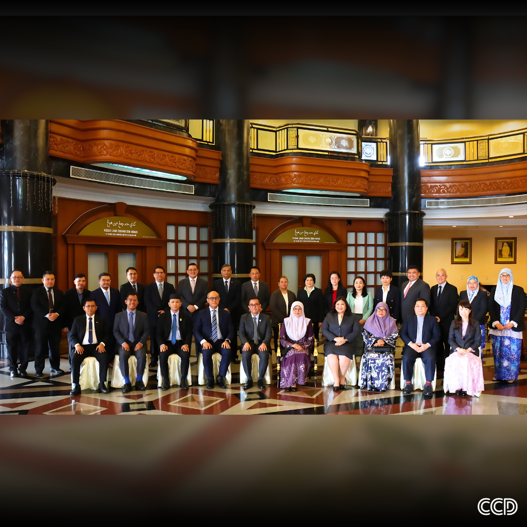 SEAMEO INNOTECH2024_1.png