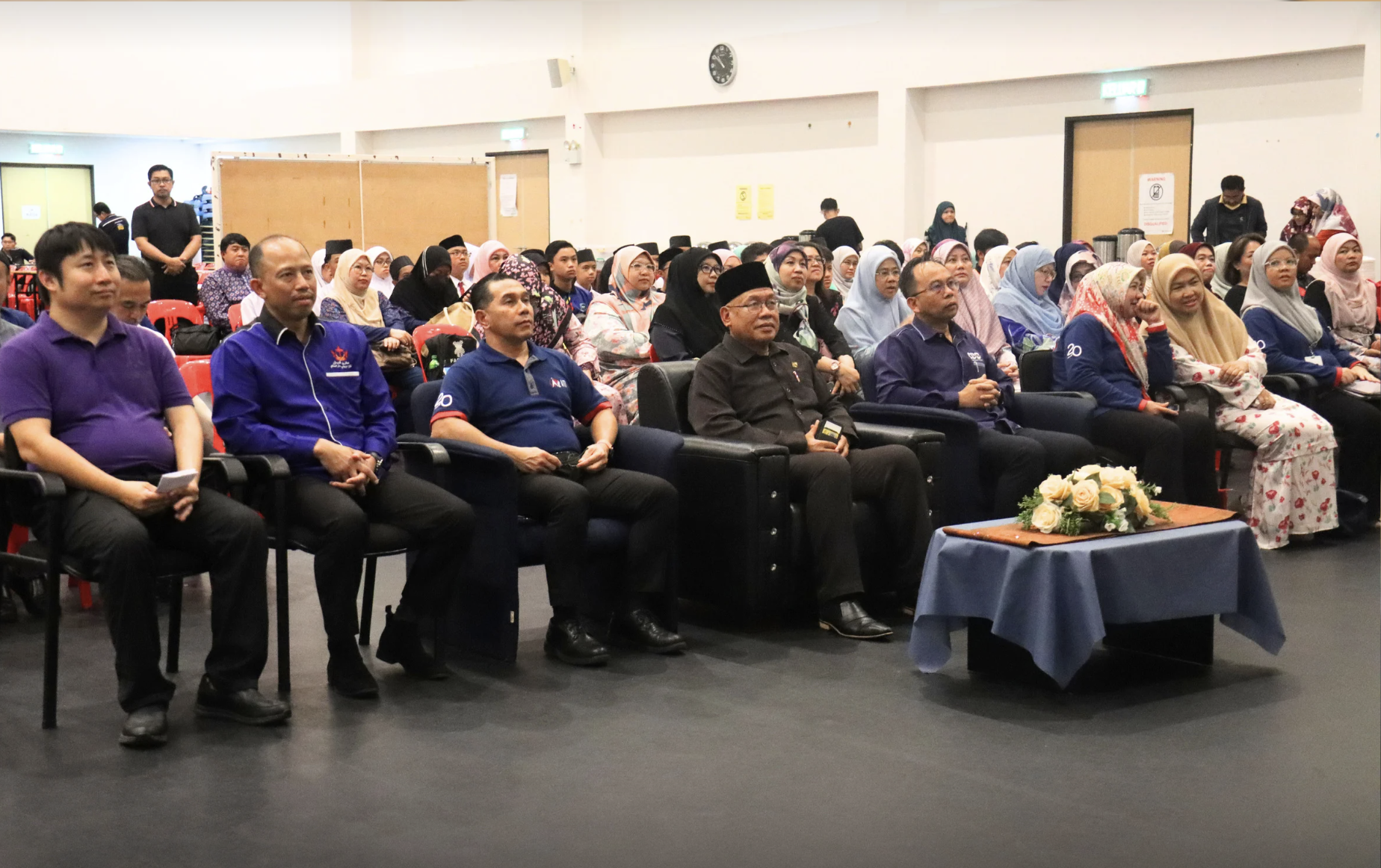 Screenshot 2024-02-07 at 5.04.54 PM.png