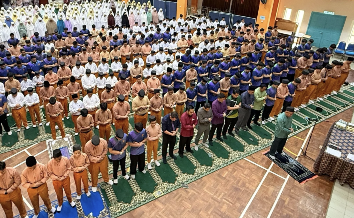 Sekolah Menengah Sayyidina Husain_2026.png