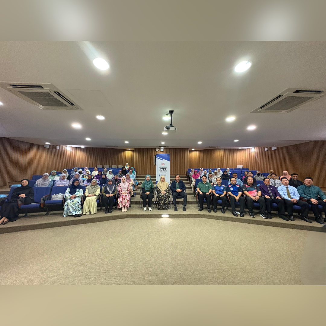 Sesi Bergambar Ramai Kluster 3.png