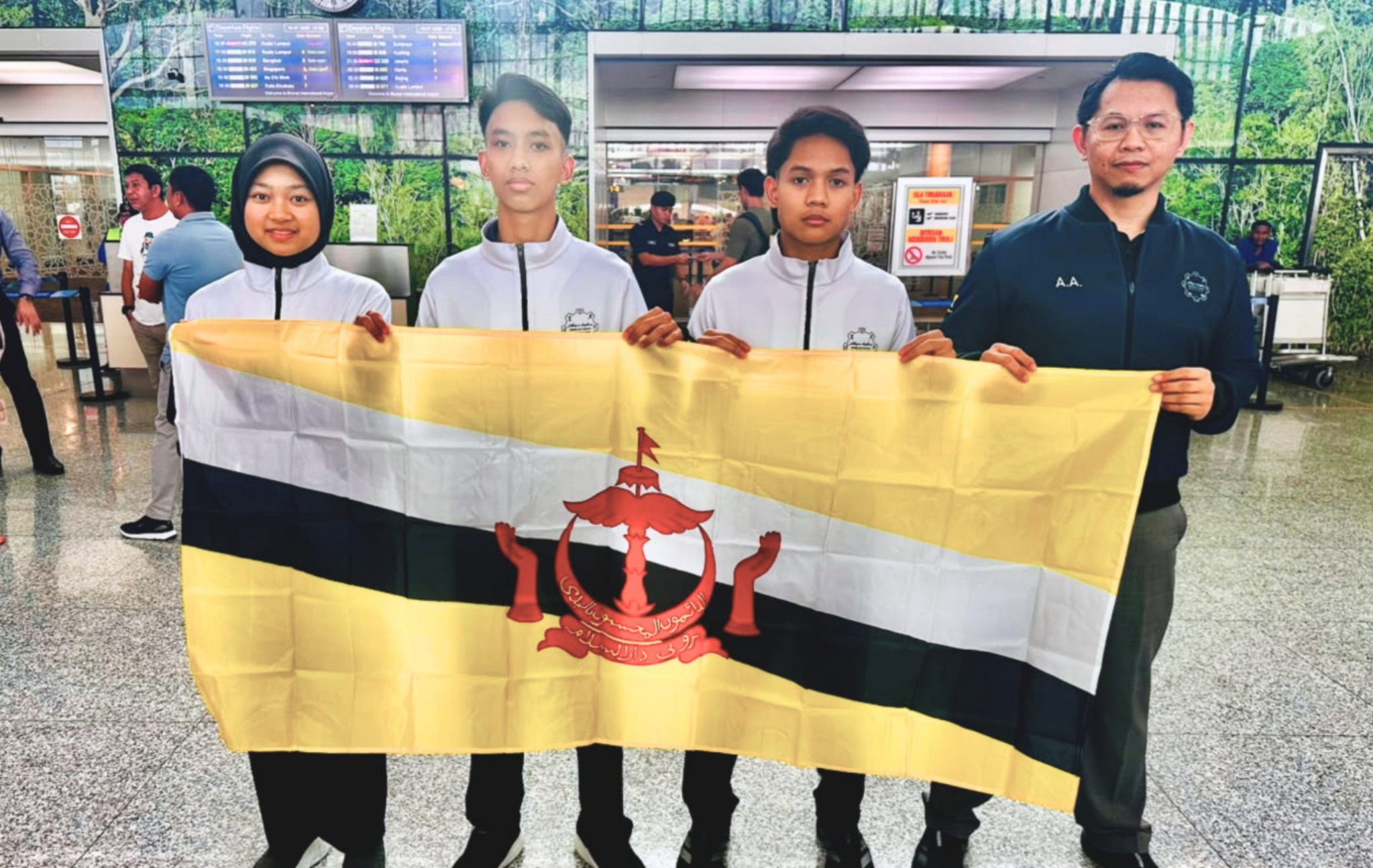 Silat 2.jpeg
