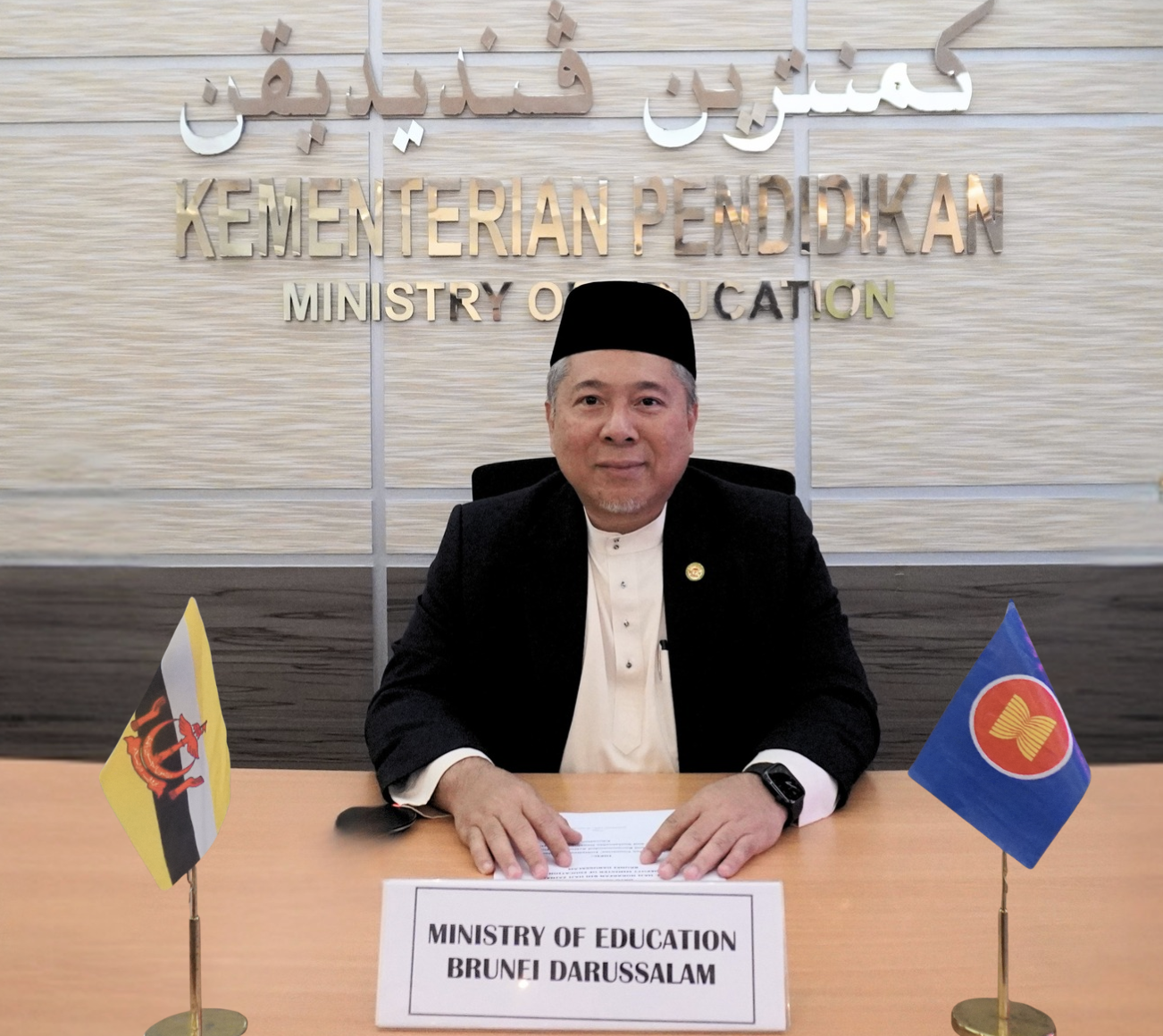 TMP_Meja Bulat_2026_1.png