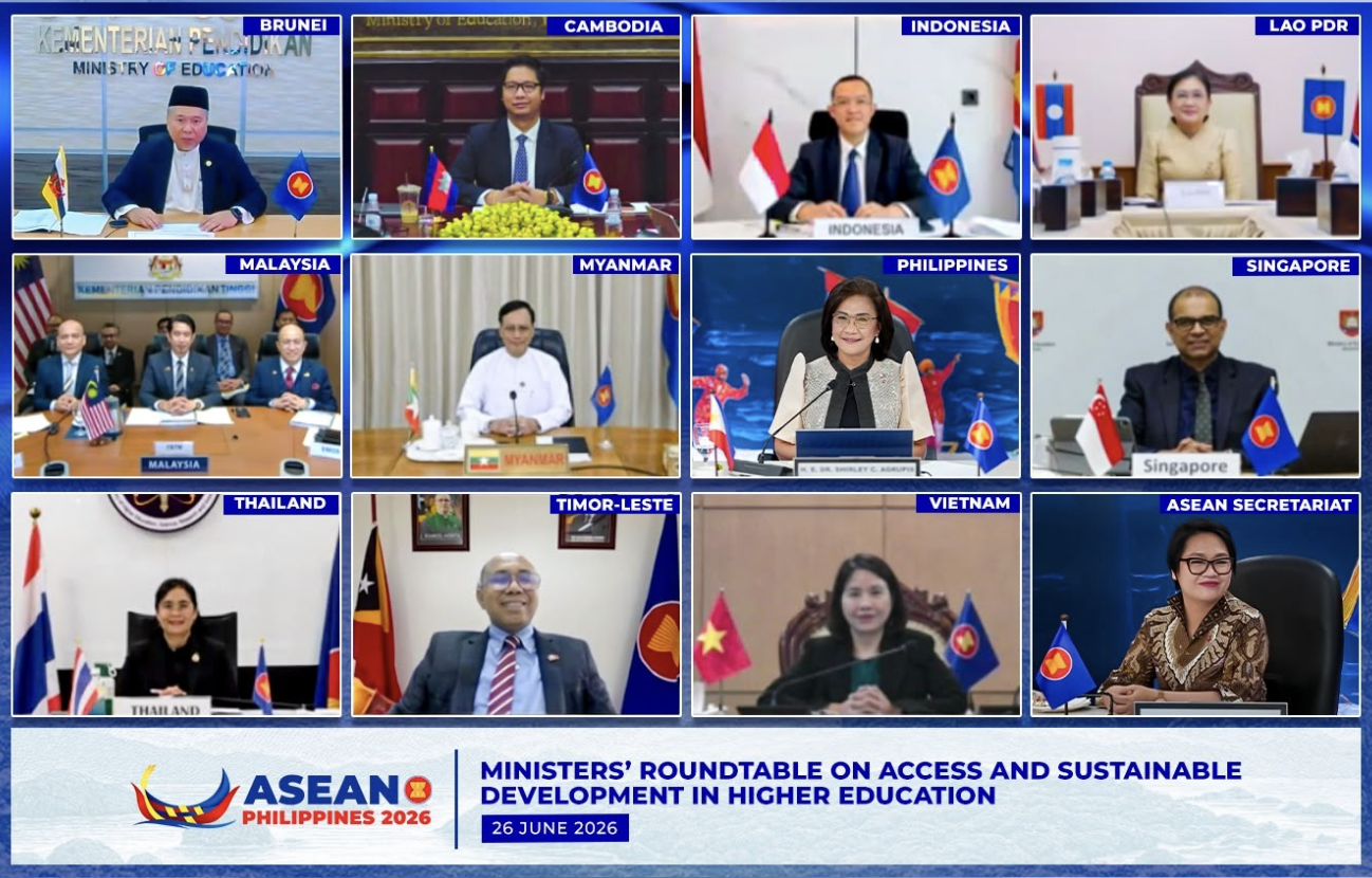 TMP_Meja Bulat_2026_2.png
