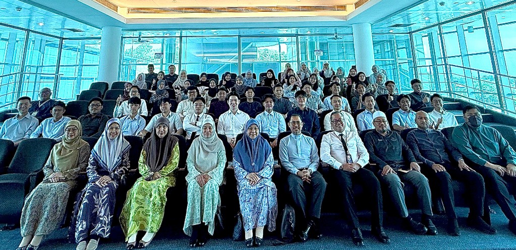 Tarbiyyah2025_4.jpeg