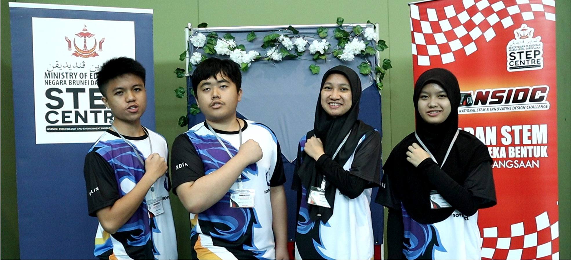Team Nova Dragozz (SEKOLAH MENENGAH TANJONG MAYA).png