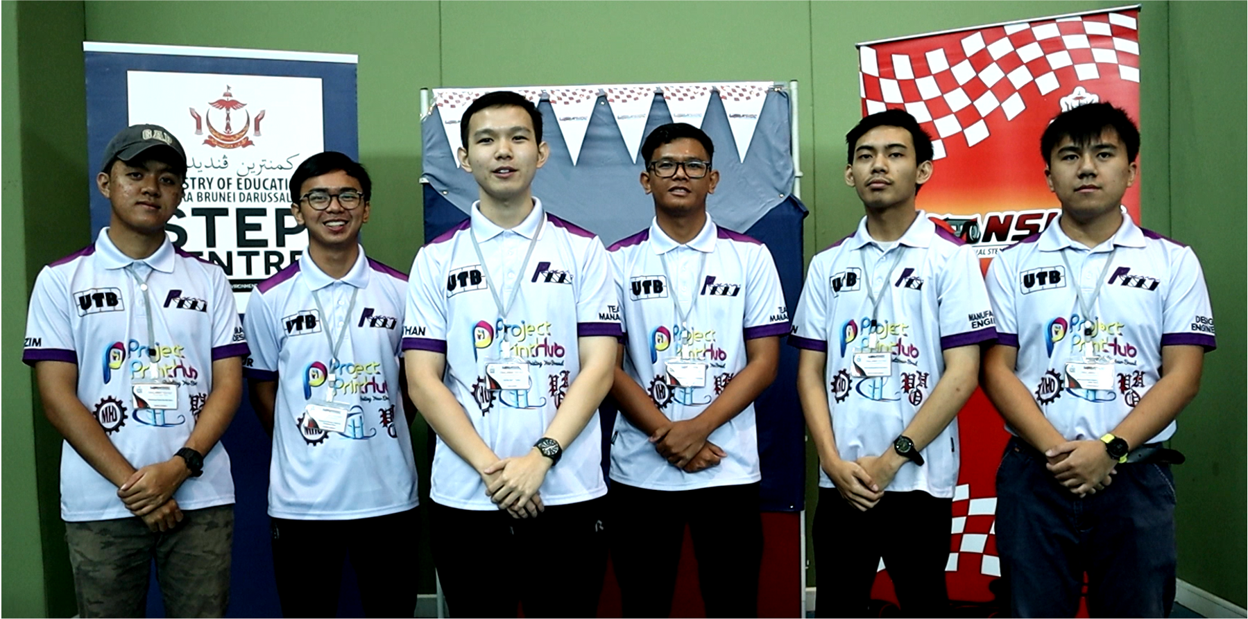 Team Pahlawan XXI (Universiti Teknologi Brunei).png