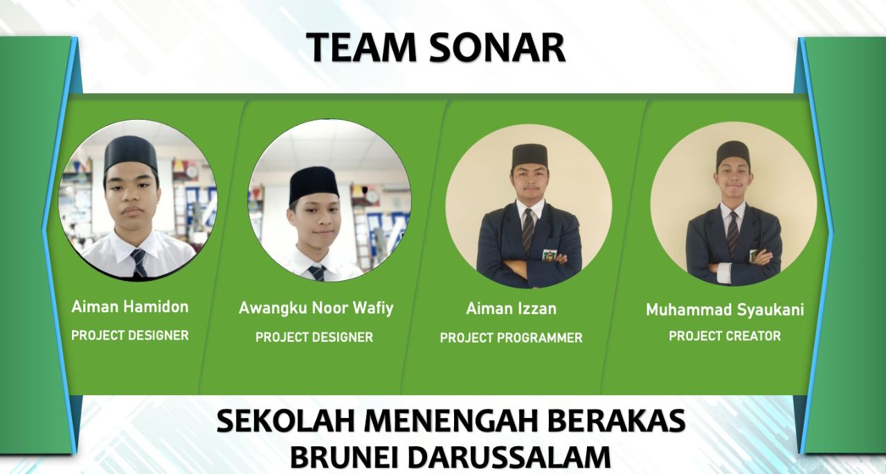 Team Sonar.jpeg