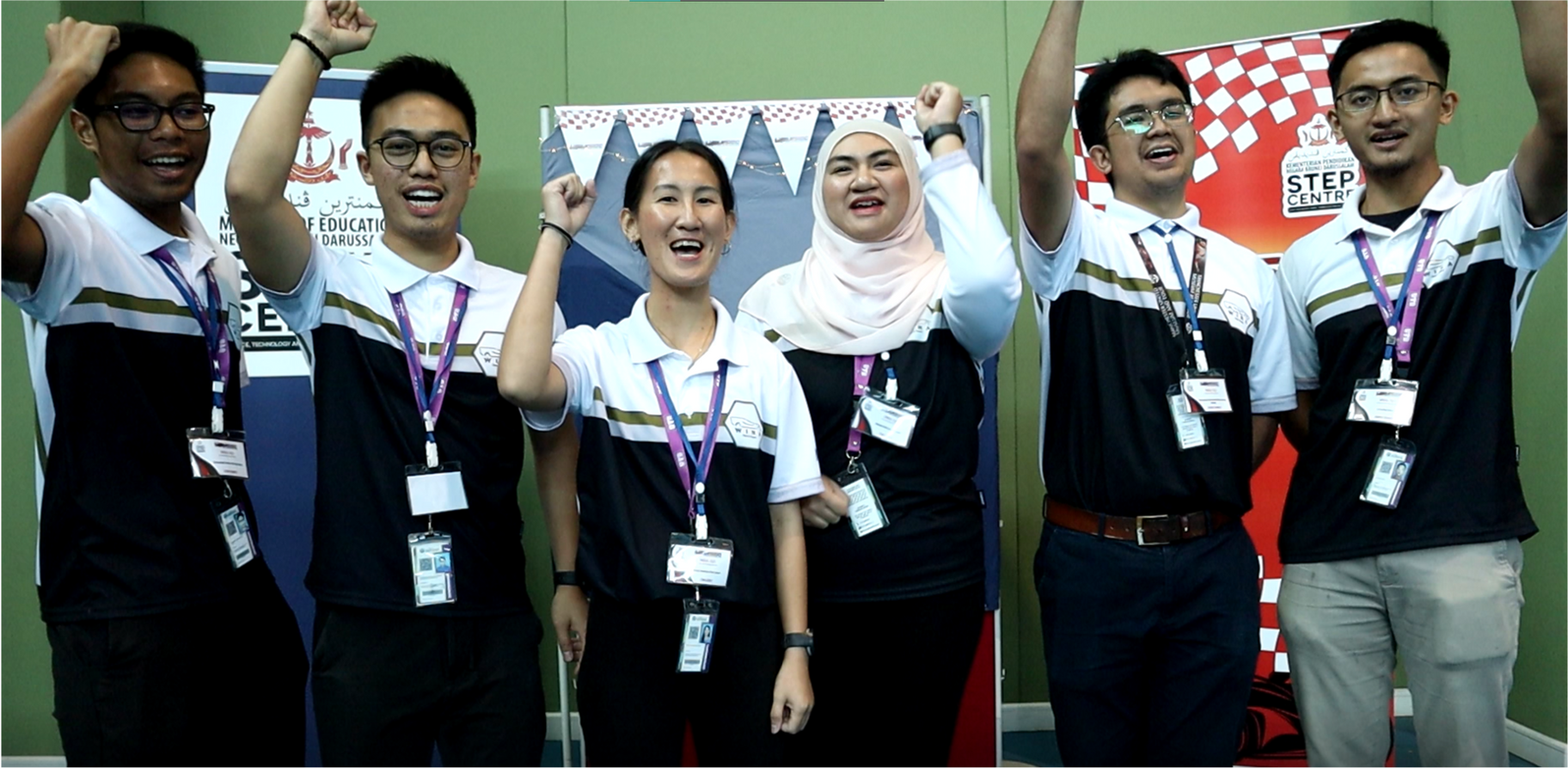 Team Wira (Universiti Teknologi Brunei).png