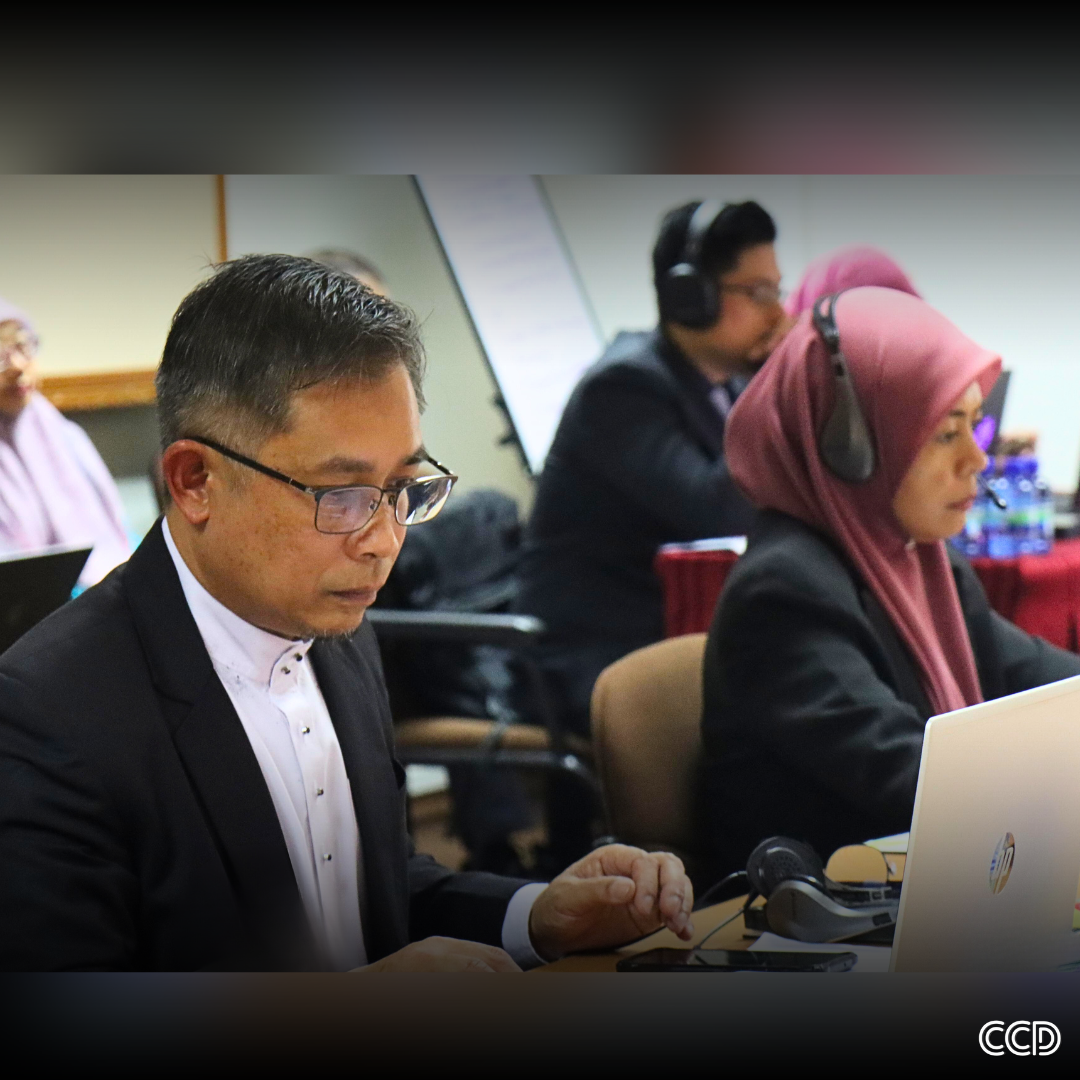 Tuan Samsul SEAMEO 2024.png