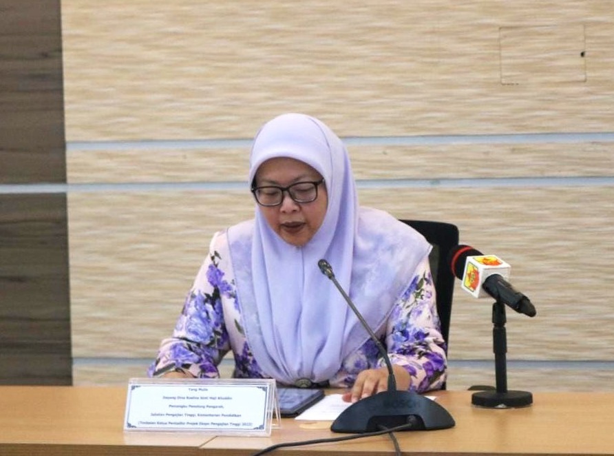 WhatsApp Image 2023-01-24 at 11.26.22 AM.jpeg