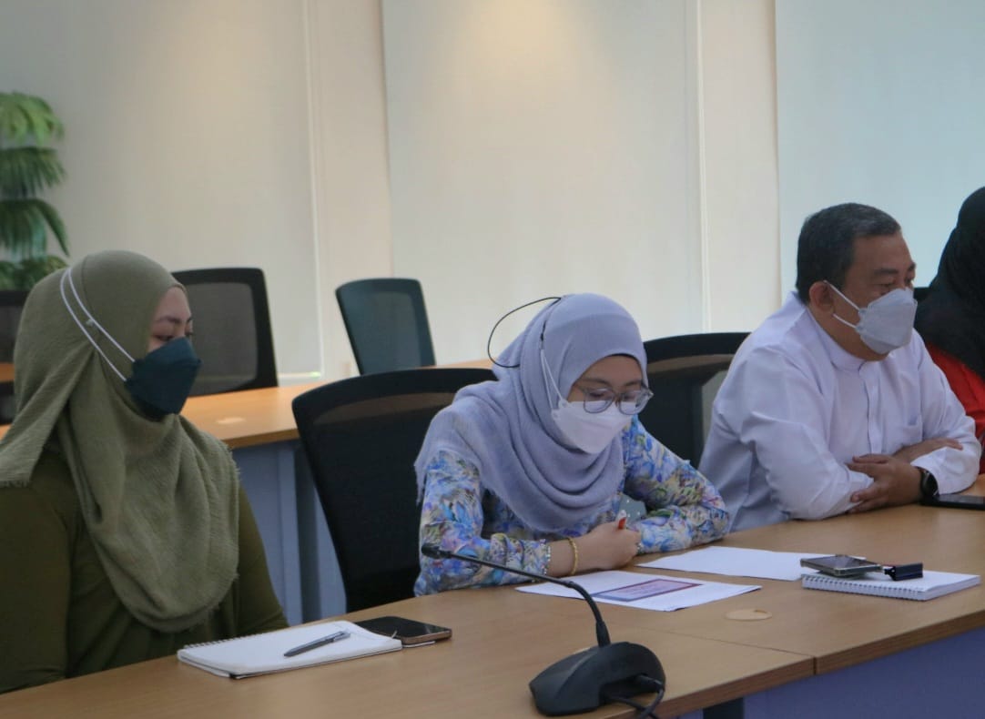 WhatsApp Image 2023-01-24 at 11.26.43 AM.jpeg