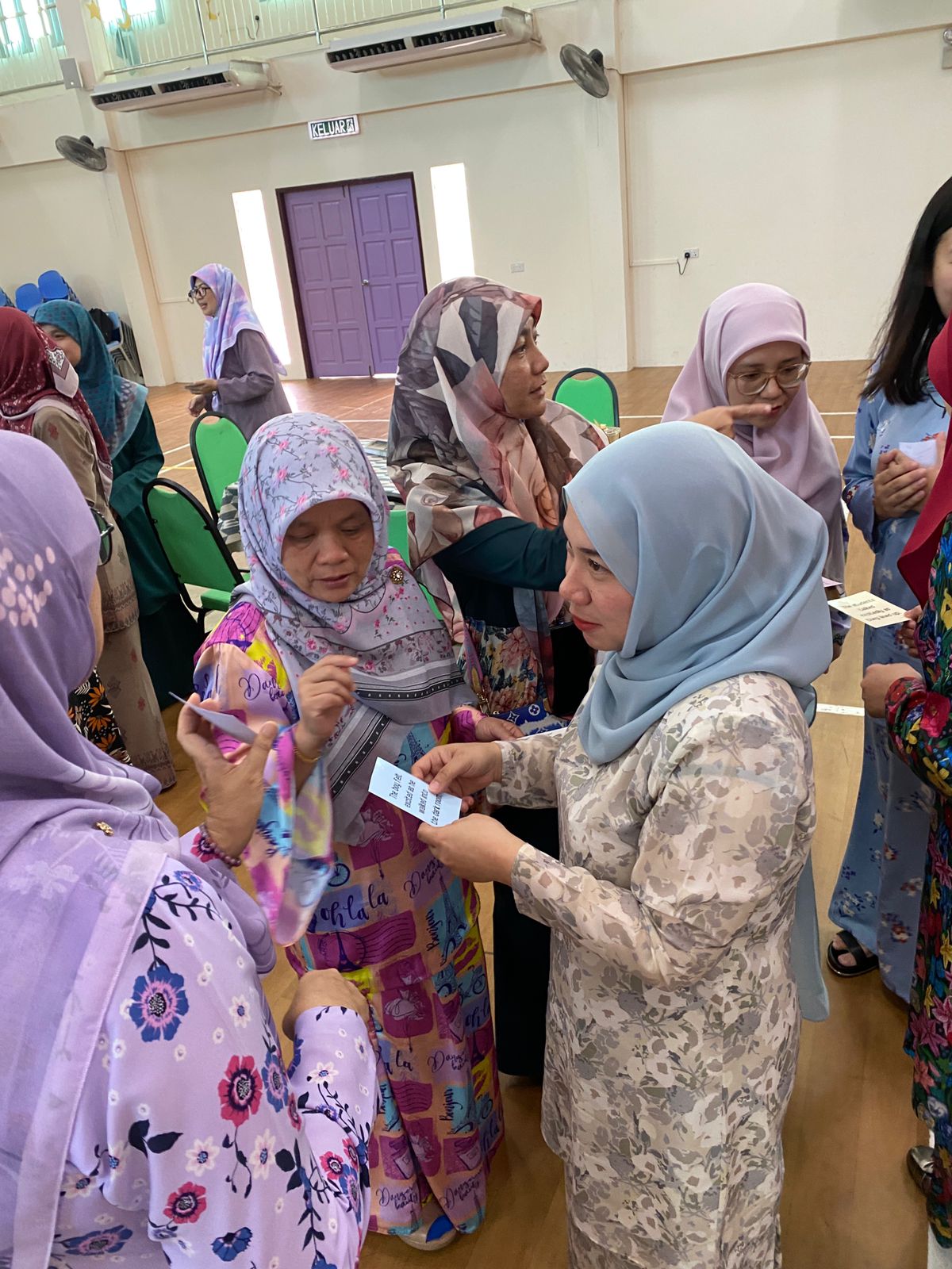 WhatsApp Image 2026-02-06 at 10.09.56.jpeg