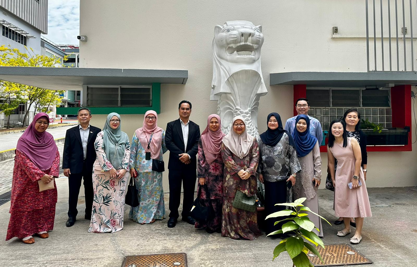 WhatsApp Image 2026-02-07 at 6.58.46 PM (1).jpeg