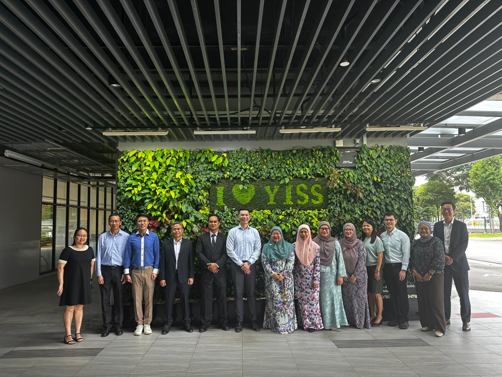 WhatsApp Image 2026-02-07 at 6.58.46 PM (2).jpeg