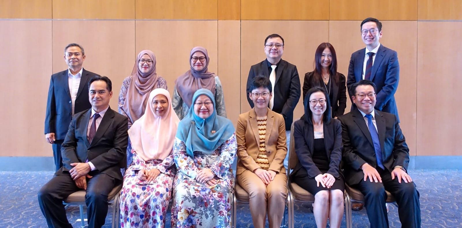 WhatsApp Image 2026-02-07 at 6.58.46 PM (3).jpeg