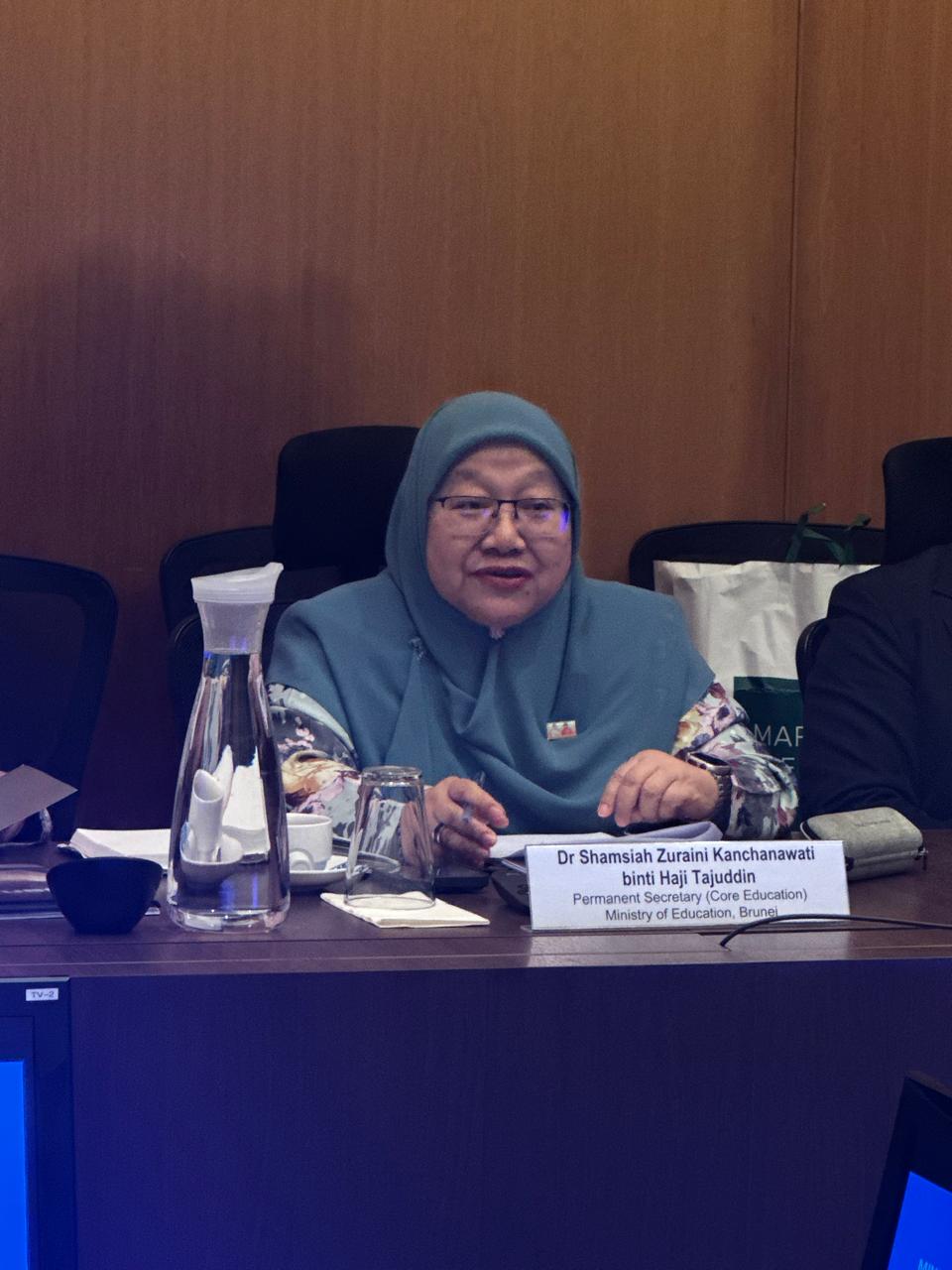 WhatsApp Image 2026-02-07 at 6.58.46 PM.jpeg