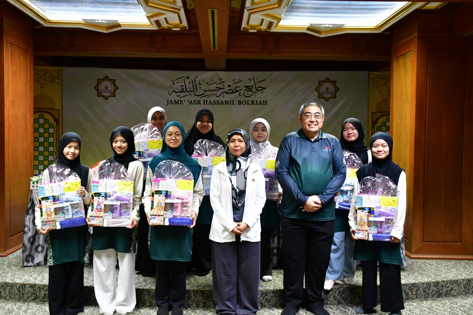 WhatsApp Image 2026-02-15 at 4.24.10 PM (2).jpeg