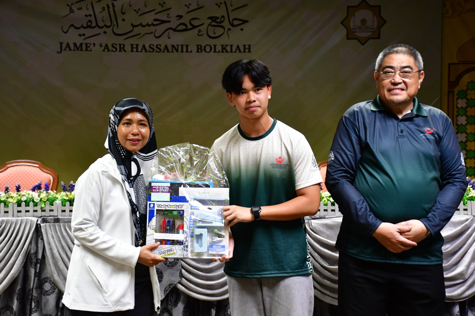 WhatsApp Image 2026-02-15 at 4.24.10 PM.jpeg