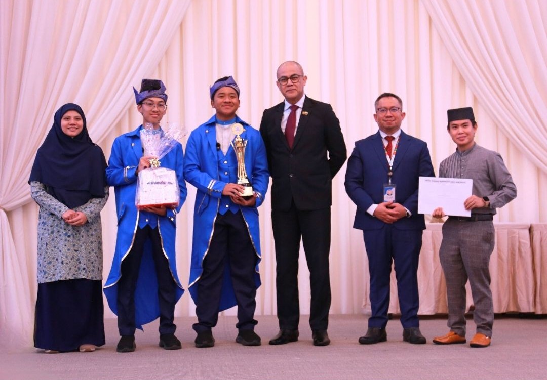 Winner Big Start.jpg