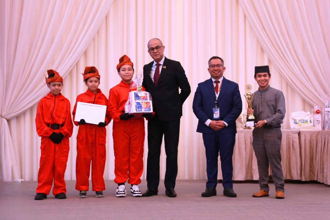 Winner Celik Biz.jpg