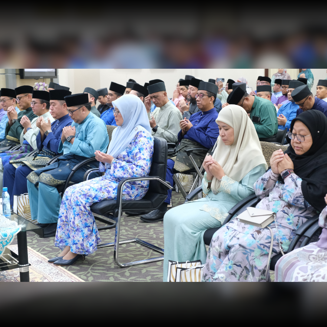 YBDatin_IlalHijrah1146.png