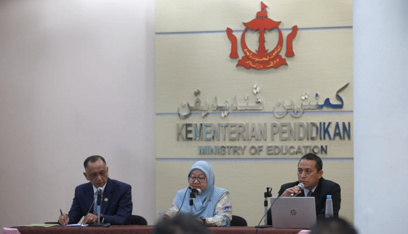 YM Cg Ilham_ASG14.png