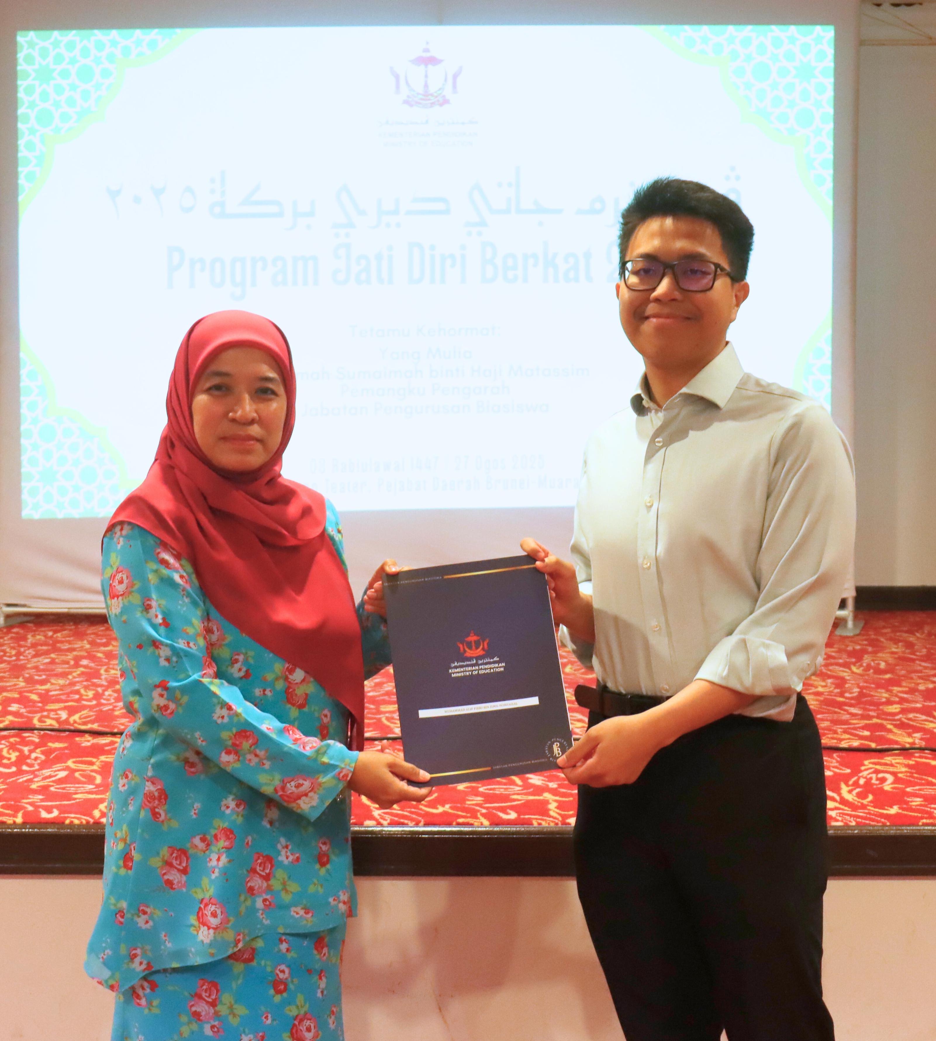 berkat25(1).jpeg