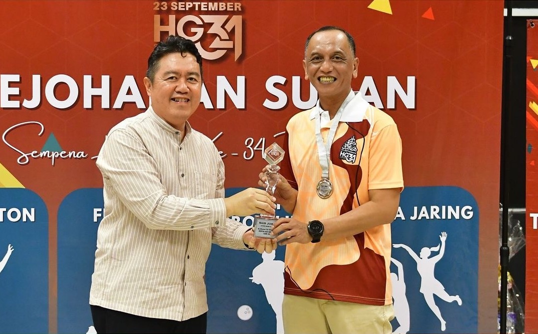 bowl1.JPG