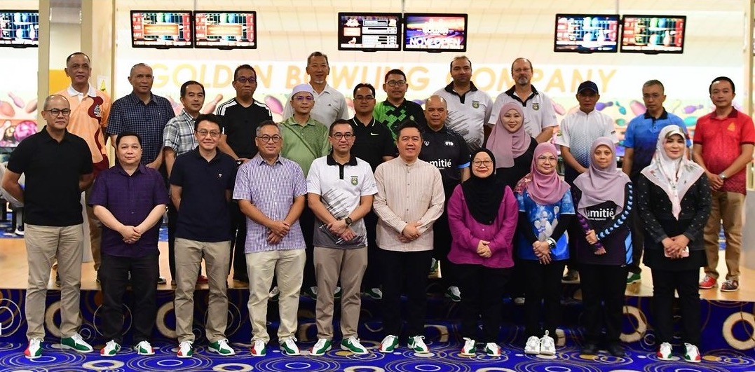 bowl12.JPG