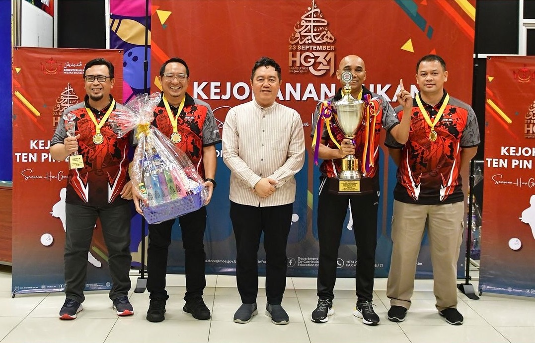 bowl13.JPG