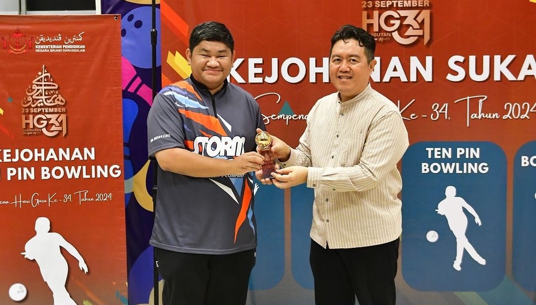 bowl17.JPG