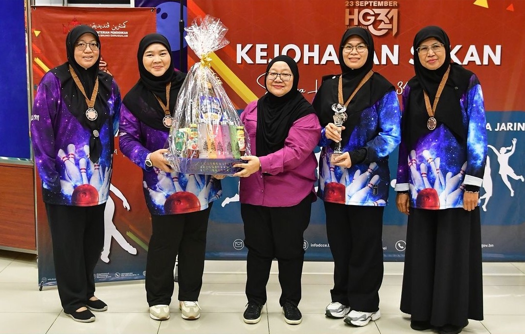 bowl19.JPG